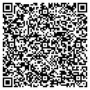 QR code with Rollins Printing Co contacts