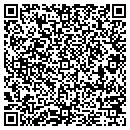 QR code with Quantisis Research Inc contacts