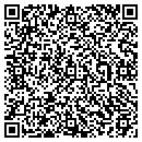 QR code with Sarat Ford Auto Body contacts