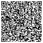 QR code with Tanner Computer Services contacts