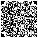 QR code with Daniel G Berneche DC contacts