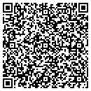 QR code with Russell Oil Co contacts