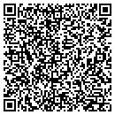 QR code with Endodontic Care contacts