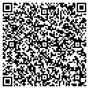 QR code with First Church of Hixville contacts