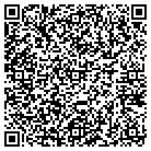 QR code with Patrick J Barrett CPA contacts