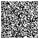 QR code with Stanley Tippett Home contacts