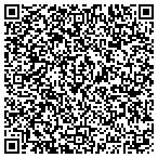 QR code with Capitol Digital Document Sltns contacts