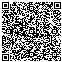QR code with Danvers Martinizing contacts