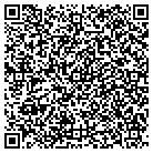 QR code with Mindfull Bodyworks Pilates contacts