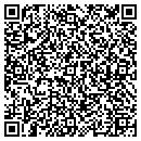 QR code with Digital Video Service contacts