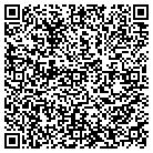 QR code with Burruss Consulting Service contacts