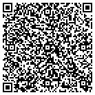 QR code with Light House Baptist Churc contacts