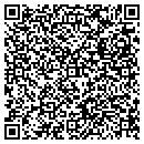 QR code with B F & Sons Inc contacts