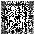 QR code with George Maniatty Real Estate contacts