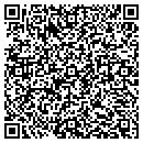QR code with Compu-Tune contacts