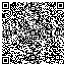 QR code with Need Transportation contacts
