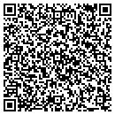 QR code with Alejandro Paez contacts
