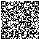 QR code with Perfect Image Nails contacts