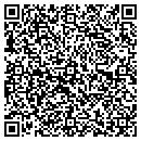 QR code with Cerrone Builders contacts