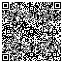 QR code with Hamilton Group contacts