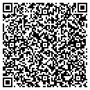 QR code with Courtyard Boutique contacts