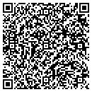 QR code with Brian Bjurling contacts
