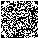 QR code with Lonvale Gardens Apartments contacts