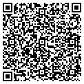 QR code with Ogil contacts