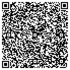 QR code with Bricklayers & Masons Health contacts