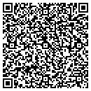 QR code with Alliance Steel contacts