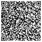 QR code with Chemical Systems Service contacts
