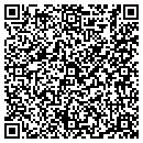 QR code with William Mateik OD contacts