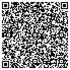 QR code with Baer Janice M Licsw contacts