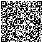QR code with Bay State Constable Service Inc contacts