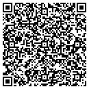 QR code with Burt Russell Litho contacts