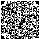 QR code with Mountain West Distributing contacts