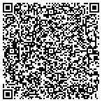 QR code with Michael P Neath Lndscp Construction contacts