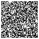 QR code with Swift Supply Inc contacts