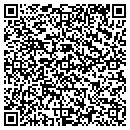 QR code with Fluffed & Buffed contacts