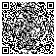 QR code with GE contacts