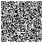 QR code with Winchendon Building Department contacts