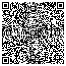 QR code with Border Bets & Butts contacts