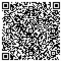 QR code with Lincoln Properties contacts