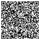 QR code with Jack Conway Realtor contacts