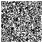 QR code with Byrne's Tang Soo Do Karate Std contacts