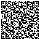 QR code with Townhouse Of Pizza contacts