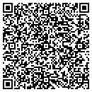 QR code with Travers Electric contacts