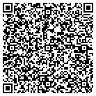QR code with East Coast Bartending Service contacts