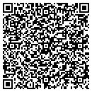 QR code with Foster Consulting contacts