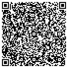 QR code with Allied Cleaning Concepts contacts
